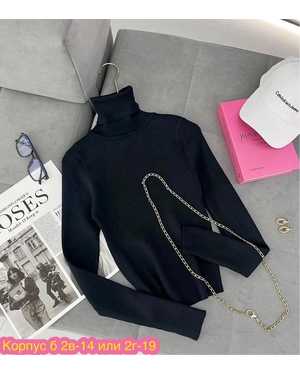 КОСТЮМ ТКАНЬ ЛАПША