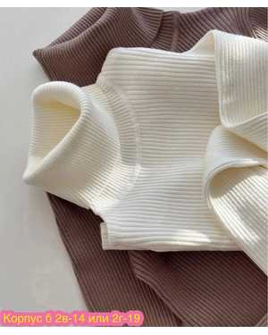 КОСТЮМ ТКАНЬ ЛАПША