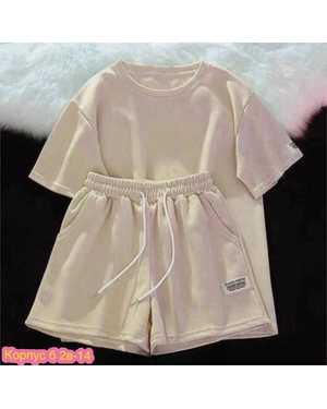 ЖЕНСКИЙ КОСТЮМ ТКАНЬ ХЛОПОК