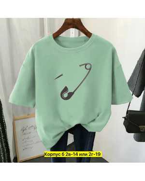 Изображение 1