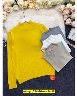 Изображение 1