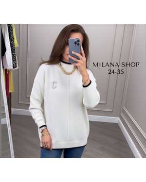 ПЛАТЬЕ ТКАНЬ ДВУХНИТКА