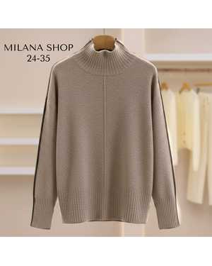 ПЛАТЬЕ ТКАНЬ ДВУХНИТКА