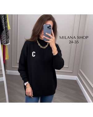 ПЛАТЬЕ ТКАНЬ ДВУХНИТКА