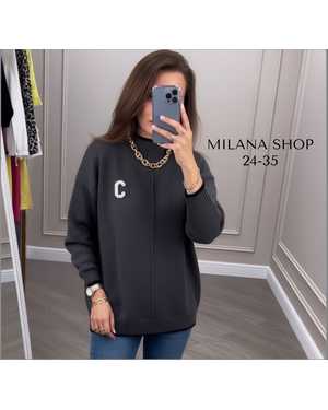 ПЛАТЬЕ ТКАНЬ ДВУХНИТКА