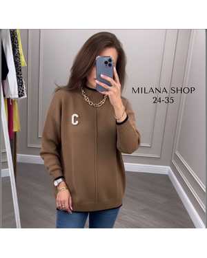 ПЛАТЬЕ ТКАНЬ ДВУХНИТКА