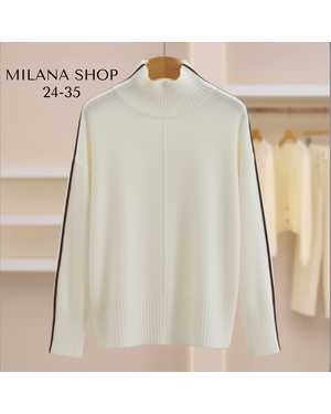 ПЛАТЬЕ ТКАНЬ ДВУХНИТКА