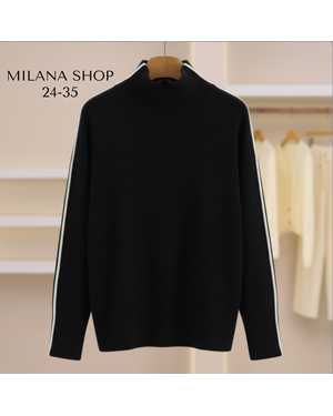 ПЛАТЬЕ ТКАНЬ ДВУХНИТКА