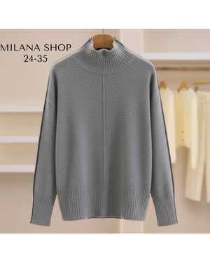 ПЛАТЬЕ ТКАНЬ ДВУХНИТКА