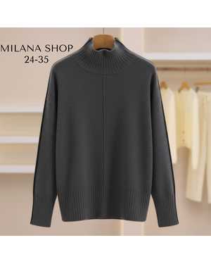 ПЛАТЬЕ ТКАНЬ ДВУХНИТКА