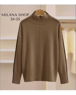 ПЛАТЬЕ ТКАНЬ ДВУХНИТКА