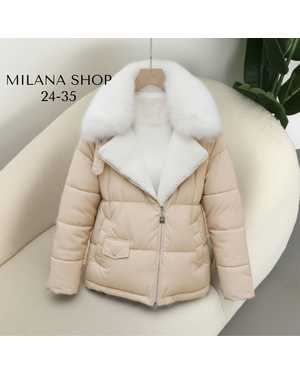 КУРТКА ТКАНЬ ВЫСОКОКАЧЕСТВЕННЫЕ МАТЕРИАЛЫ