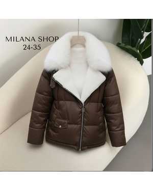 КУРТКА ТКАНЬ ВЫСОКОКАЧЕСТВЕННЫЕ МАТЕРИАЛЫ