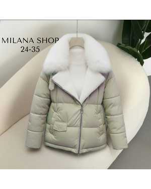 КУРТКА ТКАНЬ ВЫСОКОКАЧЕСТВЕННЫЕ МАТЕРИАЛЫ