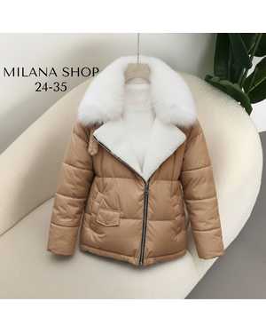 КУРТКА ТКАНЬ ВЫСОКОКАЧЕСТВЕННЫЕ МАТЕРИАЛЫ