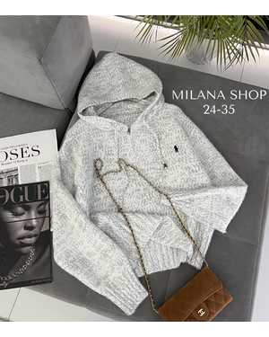 КОФТА ТКАНЬ ШЕРСТЬ