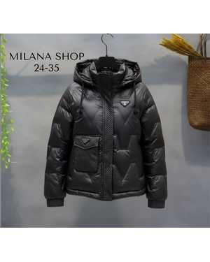 КУРТКА ТКАНЬ ВЫСОКОКАЧЕСТВЕННЫЕ МАТЕРИАЛЫ