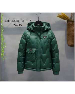 КУРТКА ТКАНЬ ВЫСОКОКАЧЕСТВЕННЫЕ МАТЕРИАЛЫ