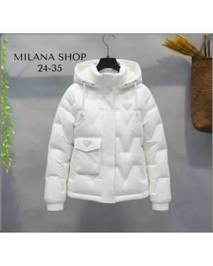 КУРТКА ТКАНЬ ВЫСОКОКАЧЕСТВЕННЫЕ МАТЕРИАЛЫ