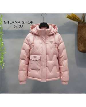 КУРТКА ТКАНЬ ВЫСОКОКАЧЕСТВЕННЫЕ МАТЕРИАЛЫ