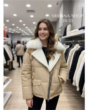 КУРТКА ТКАНЬ ВЫСОКОКАЧЕСТВЕННЫЕ МАТЕРИАЛЫ