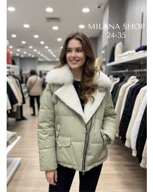 КУРТКА ТКАНЬ ВЫСОКОКАЧЕСТВЕННЫЕ МАТЕРИАЛЫ