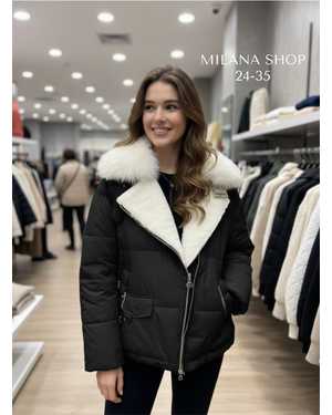 КУРТКА ТКАНЬ ВЫСОКОКАЧЕСТВЕННЫЕ МАТЕРИАЛЫ