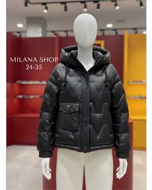 КУРТКА ТКАНЬ ВЫСОКОКАЧЕСТВЕННЫЕ МАТЕРИАЛЫ