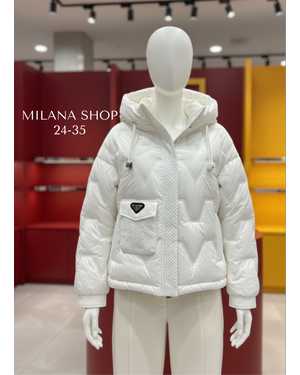 КУРТКА ТКАНЬ ВЫСОКОКАЧЕСТВЕННЫЕ МАТЕРИАЛЫ