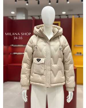 КУРТКА ТКАНЬ ВЫСОКОКАЧЕСТВЕННЫЕ МАТЕРИАЛЫ