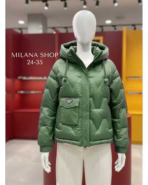 КУРТКА ТКАНЬ ВЫСОКОКАЧЕСТВЕННЫЕ МАТЕРИАЛЫ