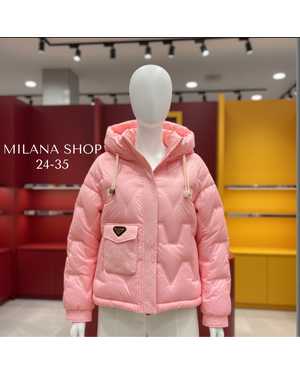 КУРТКА ТКАНЬ ВЫСОКОКАЧЕСТВЕННЫЕ МАТЕРИАЛЫ