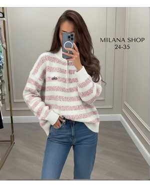 КОФТОЧКА ТКАНЬ ШЕРСТЬ