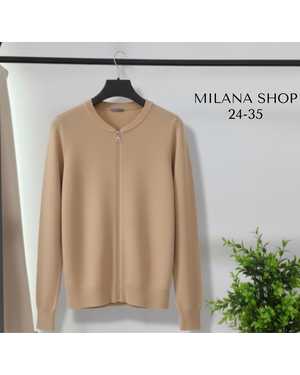 ЖЕНСКИЙ КОСТЮМ ТКАНЬ ТУРЕЦКИЙ ПЛОТНЫЙ ФЛИС