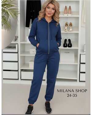 ЖЕНСКИЙ КОСТЮМ ТКАНЬ ТУРЕЦКИЙ ПЛОТНЫЙ ФЛИС