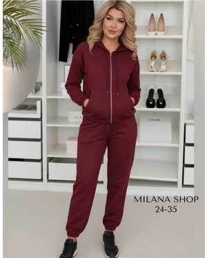 ЖЕНСКИЙ КОСТЮМ ТКАНЬ ТУРЕЦКИЙ ПЛОТНЫЙ ФЛИС