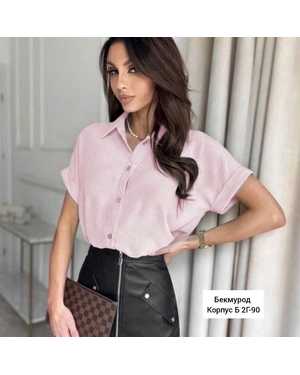 КОФТА В РАЗМЕР ТКАНЬ СИНГАПУР