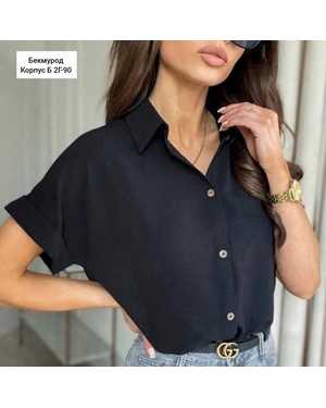 КОФТА В РАЗМЕР ТКАНЬ СИНГАПУР