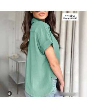 КОФТА В РАЗМЕР ТКАНЬ СИНГАПУР