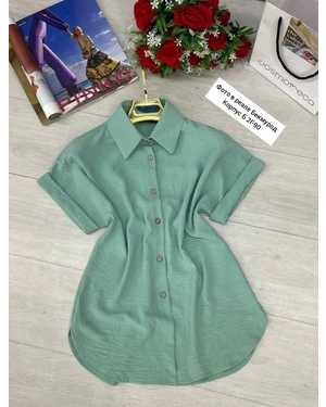 КОФТА В РАЗМЕР ТКАНЬ СИНГАПУР