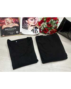 ЖЕНСКИЙ КОСТЮМ ДВОЙКА В РАЗМЕР ТКАНЬ ЛАПША КАШЕМИР