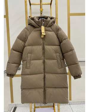 КУРТОЧКА В РАЗМЕР ТКАНЬ СИНТЕПОН