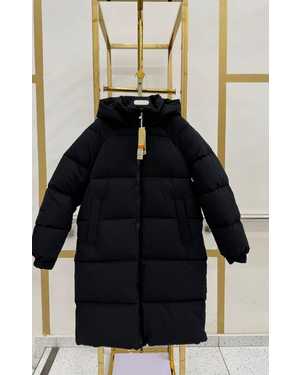 КУРТОЧКА В РАЗМЕР ТКАНЬ СИНТЕПОН