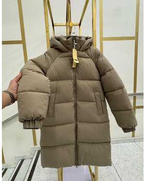 КУРТОЧКА В РАЗМЕР ТКАНЬ СИНТЕПОН