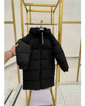 КУРТОЧКА В РАЗМЕР ТКАНЬ СИНТЕПОН