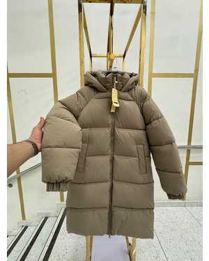 КУРТОЧКА В РАЗМЕР ТКАНЬ СИНТЕПОН