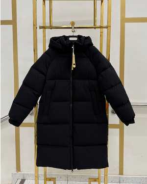 КУРТОЧКА В РАЗМЕР ТКАНЬ СИНТЕПОН