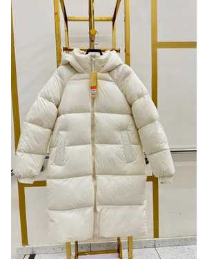 КУРТОЧКА В РАЗМЕР ТКАНЬ СИНТЕПОН