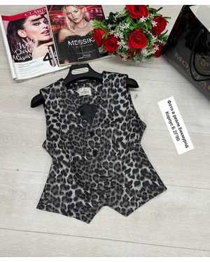 ЖЕНСКИЙ КОСТЮМ В РАЗМЕР ТКАНЬ КОСТЮМНАЯ ШОЛК