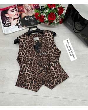 ЖЕНСКИЙ КОСТЮМ В РАЗМЕР ТКАНЬ КОСТЮМНАЯ ШОЛК